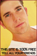 Add a Classical Passions profile photo Image recommending members add Classical Passions profile photos