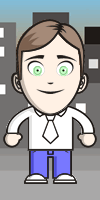 abusyguy1