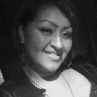 lovelypatty73