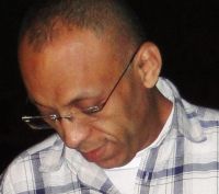 mokhtar