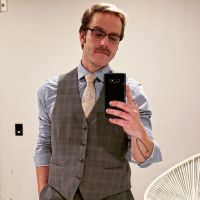 rickplayspiano