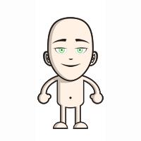 main profile image for the member: pbhdnamale